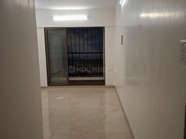 2 BHK Apartment in Shilphata for resale Thane. The reference number is 20310874