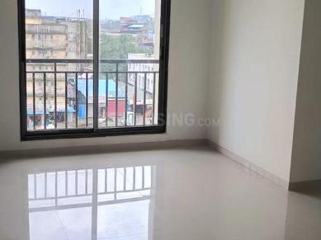 2 BHK Apartment in Shilphata for resale Thane. The reference number is 20392289