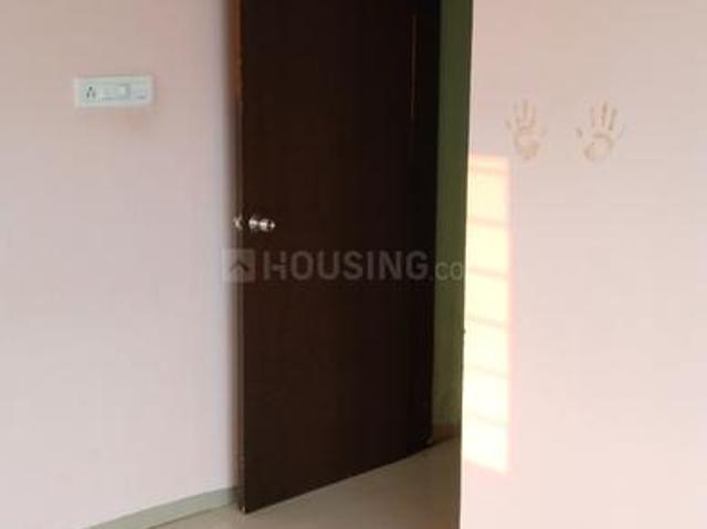 2 BHK Apartment in Shiraswadi for resale Pune. The reference number is 20875970
