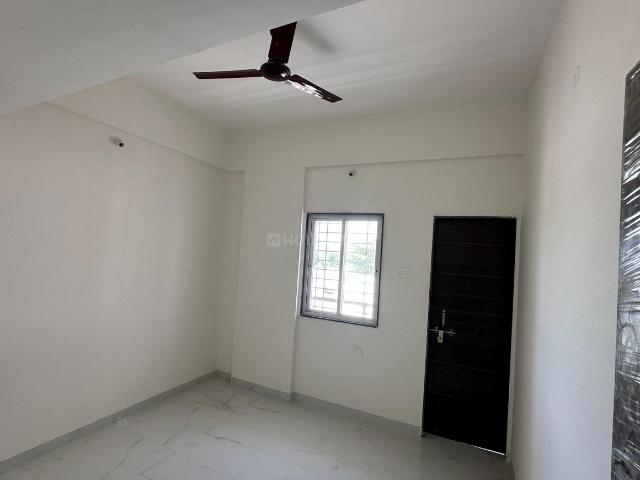 2 BHK Apartment in Shirur for rent Pune. The reference number is 20592461