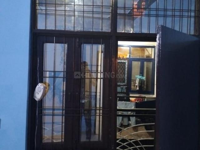 2 BHK Apartment in Shiv Durga Vihar for resale Faridabad. The reference number is 13726047