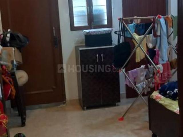 2 BHK Apartment in Shiv Durga Vihar for resale Faridabad. The reference number is 14993169