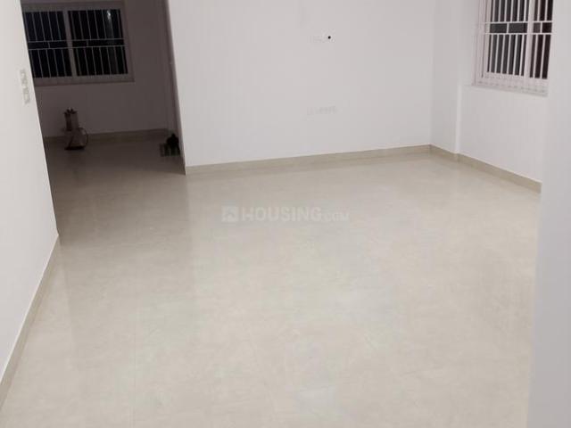2 BHK Apartment in Shivaji Nagar for rent Bengaluru. The reference number is 19674554