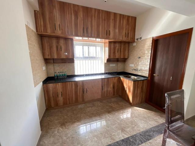 2 BHK Apartment in Shivaji Nagar for rent Bengaluru. The reference number is 20366877