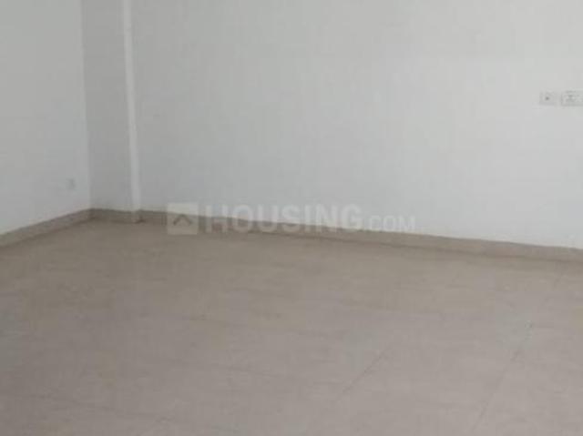 2 BHK Apartment in Shivaji Nagar for rent Bhopal. The reference number is 11530338