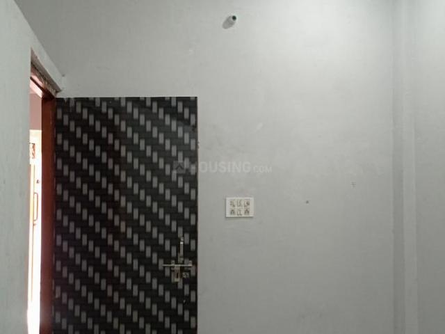 2 BHK Apartment in Shivaji Nagar for rent Jhansi. The reference number is 20771364