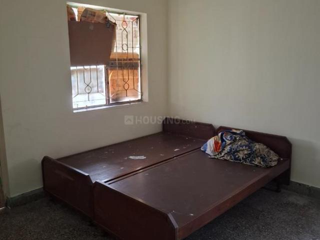 2 BHK Apartment in Shivaji Nagar for rent Nagpur. The reference number is 20747879