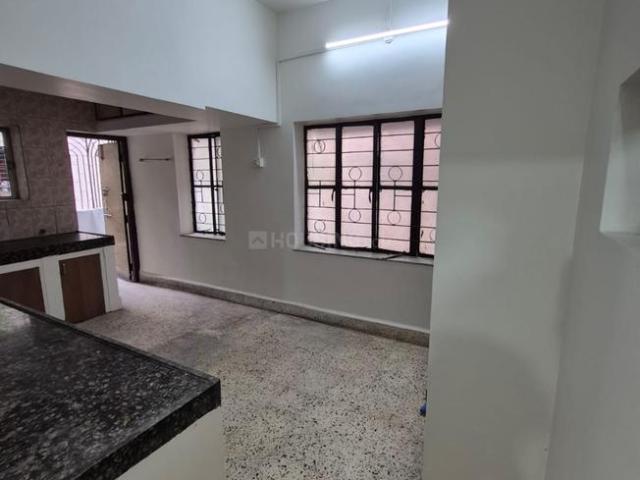 2 BHK Apartment in Shivaji Nagar for rent Nagpur. The reference number is 20944462