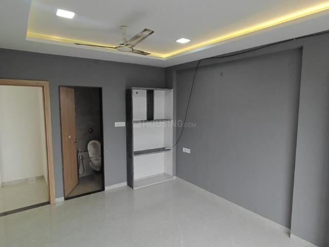 2 BHK Apartment in Shivaji Nagar for rent Nagpur. The reference number is 20949529