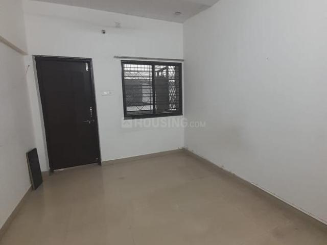 2 BHK Apartment in Shivaji Nagar for rent Nagpur. The reference number is 20202895