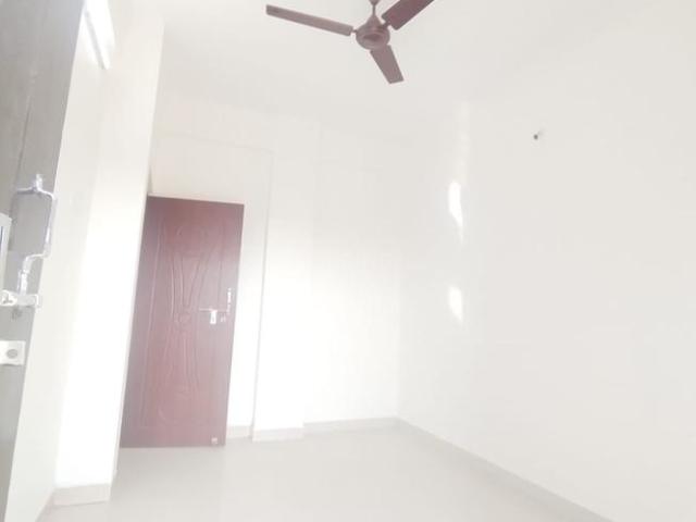 2 BHK Apartment in Shivaji Nagar for rent Nagpur. The reference number is 20233666