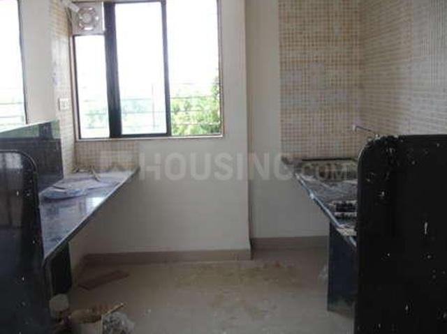 2 BHK Apartment in Shivaji Nagar for resale Pune. The reference number is 14288252