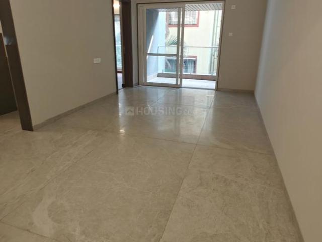2 BHK Apartment in Shivaji Nagar for resale Pune. The reference number is 16970576