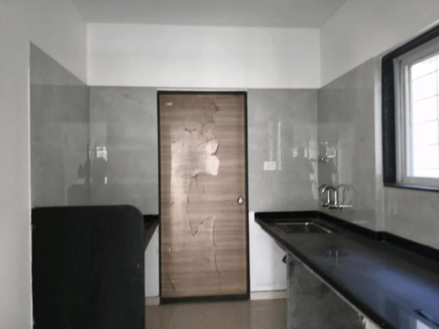 2 BHK Apartment in Shivaji Nagar for resale Pune. The reference number is 17001059