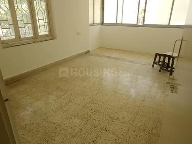 2 BHK Apartment in Shivaji Nagar for resale Pune. The reference number is 19842162