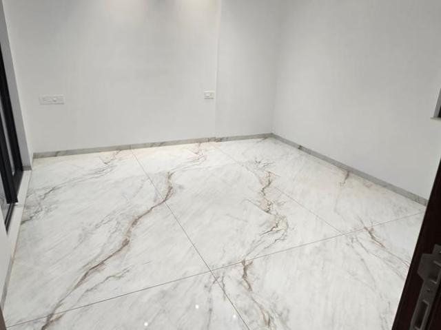2 BHK Apartment in Shivaji Nagar for resale Pune. The reference number is 19957758