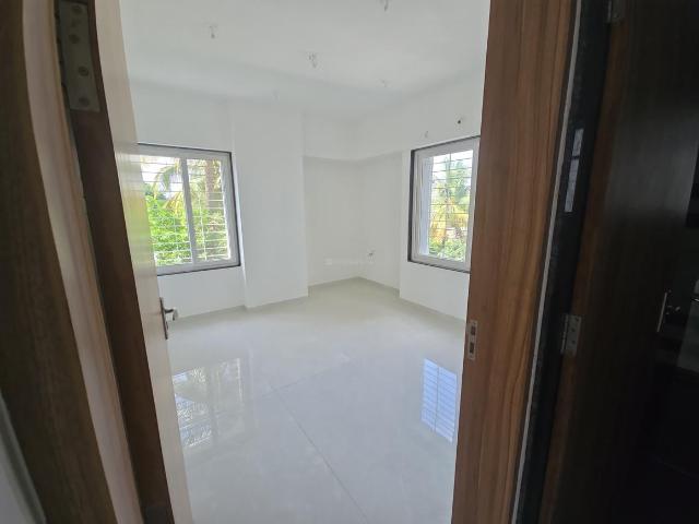 2 BHK Apartment in Shivaji Nagar for resale Pune. The reference number is 20687638
