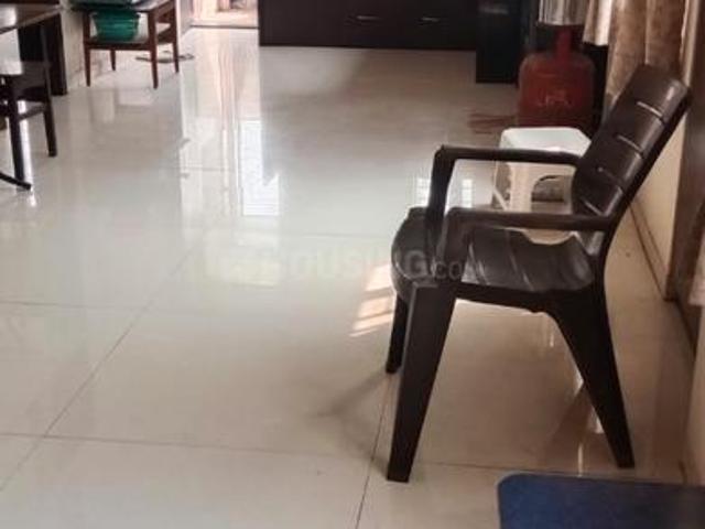 2 BHK Apartment in Shivaji Nagar for resale Pune. The reference number is 20145033