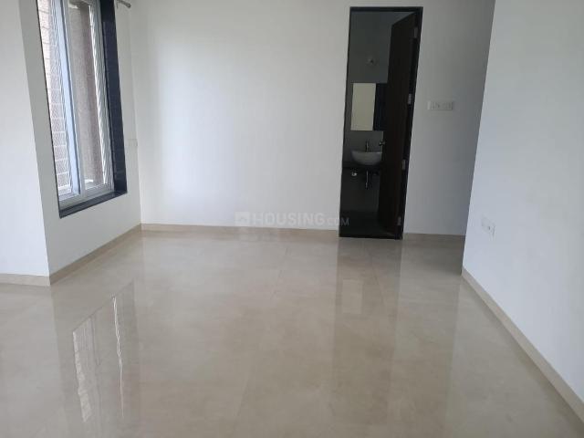 2 BHK Apartment in Shivaji Nagar for resale Pune. The reference number is 20317900