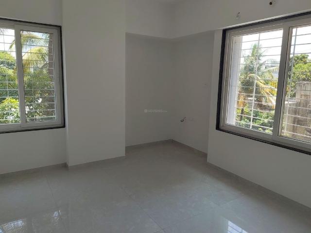 2 BHK Apartment in Shivaji Nagar for resale Pune. The reference number is 20327982