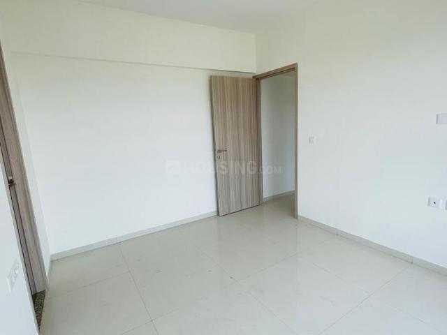2 BHK Apartment in Shivaji Park for rent Mumbai. The reference number is 16630199