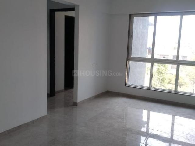 2 BHK Apartment in Shivaji Park for rent Mumbai. The reference number is 17035059