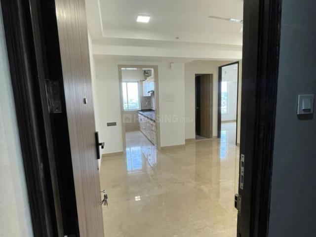 2 BHK Apartment in Shivaji Park for rent Mumbai. The reference number is 17292941