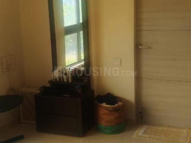 2 BHK Apartment in Shivaji Park for rent Mumbai. The reference number is 17560518