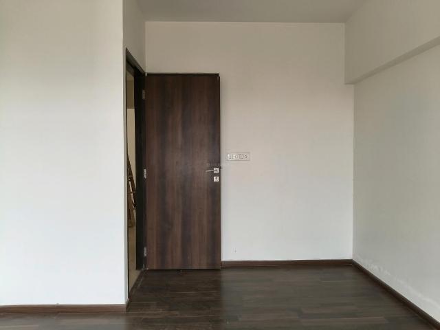 2 BHK Apartment in Shivaji Park for rent Mumbai. The reference number is 18363959