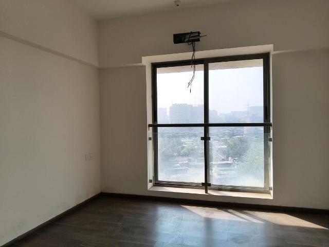 2 BHK Apartment in Shivaji Park for rent Mumbai. The reference number is 18796173