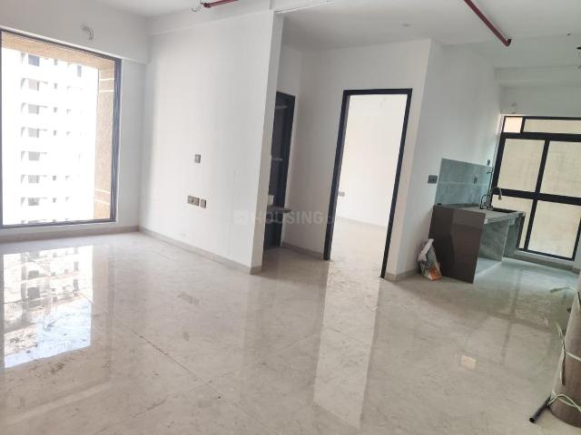 2 BHK Apartment in Shivaji Park for rent Mumbai. The reference number is 19484310
