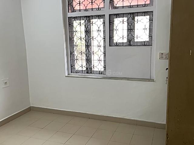 2 BHK Apartment in Shivaji Park for rent Mumbai. The reference number is 19665179