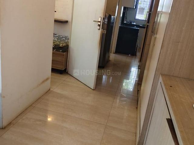 2 BHK Apartment in Shivaji Park for rent Mumbai. The reference number is 19870038
