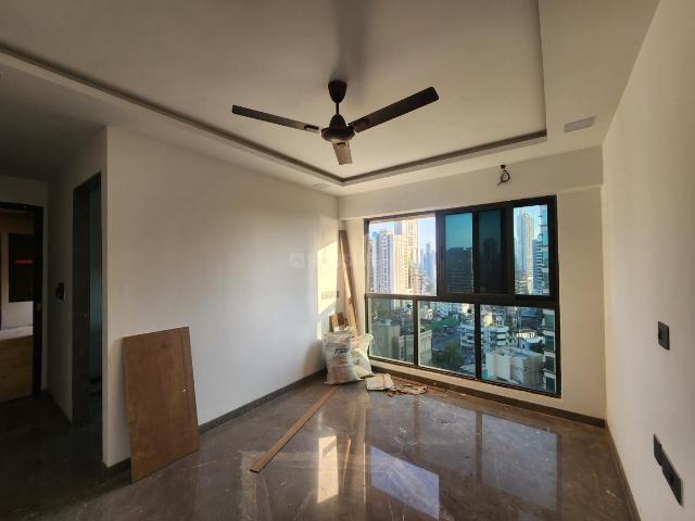 2 BHK Apartment in Shivaji Park for rent Mumbai. The reference number is 19920534