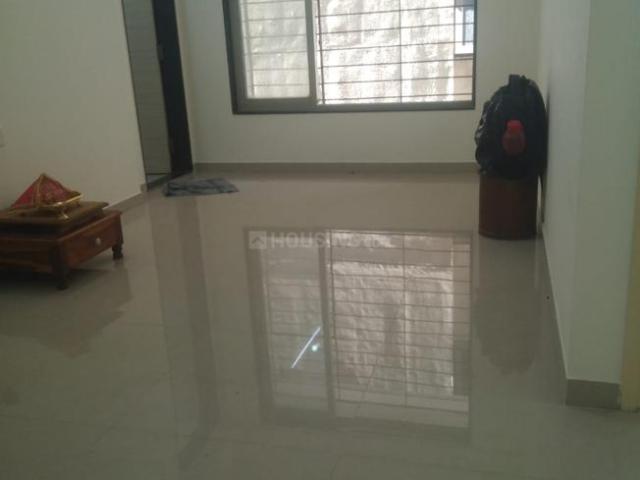 2 BHK Apartment in Shivaji Park for rent Mumbai. The reference number is 20044304