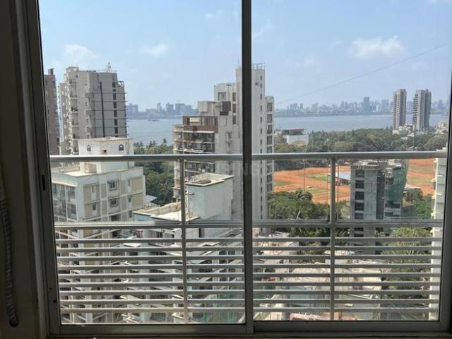 2 BHK Apartment in Shivaji Park for rent Mumbai. The reference number is 20150710