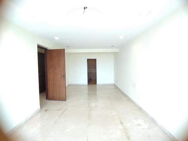 2 BHK Apartment in Shivaji Park for rent Mumbai. The reference number is 20193379