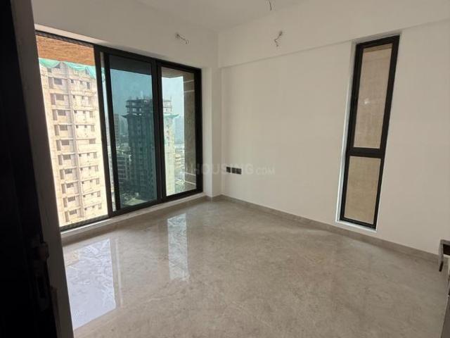 2 BHK Apartment in Shivaji Park for rent Mumbai. The reference number is 20238913