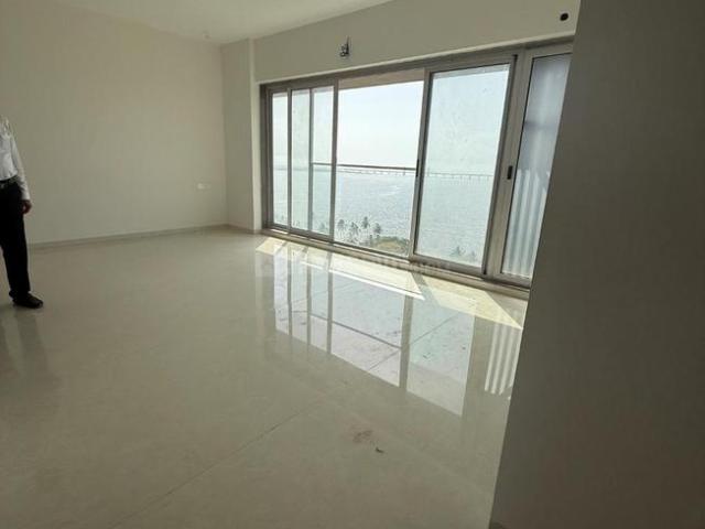 2 BHK Apartment in Shivaji Park for rent Mumbai. The reference number is 20340629