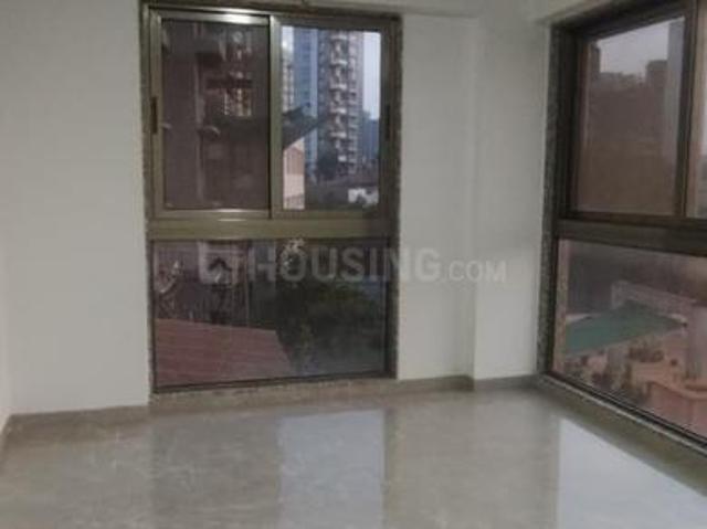 2 BHK Apartment in Shivaji Park for rent Mumbai. The reference number is 20354621