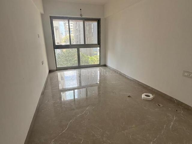 2 BHK Apartment in Shivaji Park for rent Mumbai. The reference number is 20365186