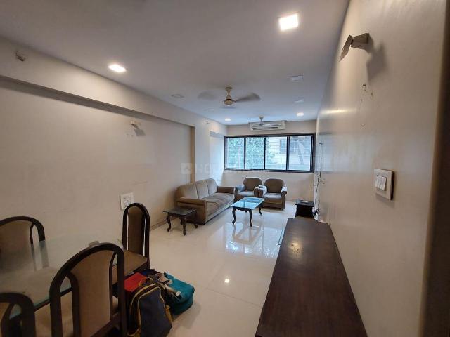 2 BHK Apartment in Shivaji Park for rent Mumbai. The reference number is 20366273