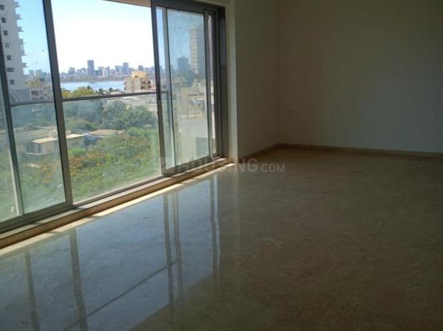 2 BHK Apartment in Shivaji Park for rent Mumbai. The reference number is 20330781