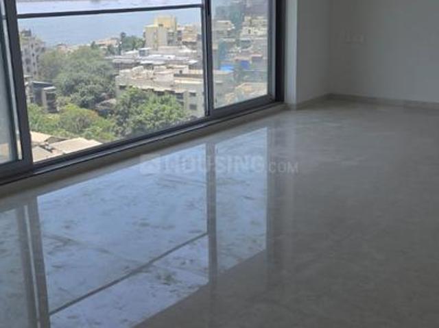 2 BHK Apartment in Shivaji Park for rent Mumbai. The reference number is 20337510