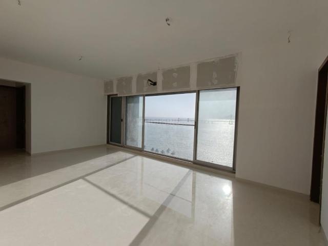 2 BHK Apartment in Shivaji Park for rent Mumbai. The reference number is 20408778
