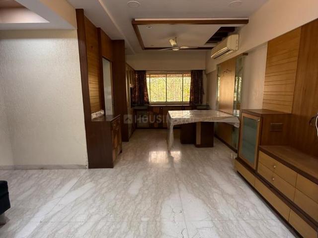 2 BHK Apartment in Shivaji Park for rent Mumbai. The reference number is 20413265