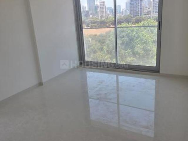 2 BHK Apartment in Shivaji Park for rent Mumbai. The reference number is 20795163