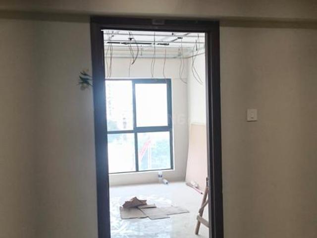 2 BHK Apartment in Shivaji Park for rent Mumbai. The reference number is 20892839
