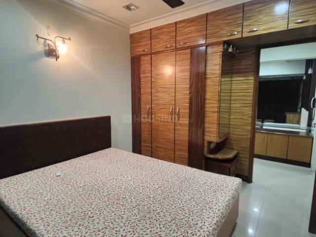 2 BHK Apartment in Shivaji Park for resale Mumbai South. The reference number is 15332210