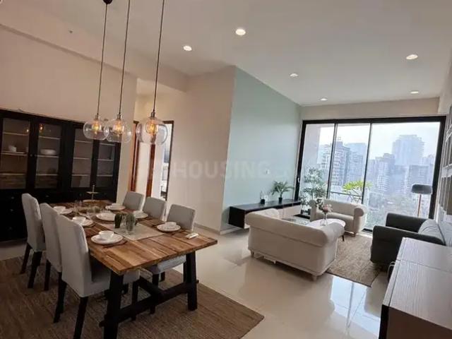 2 BHK Apartment in Shivaji Park for resale Mumbai South. The reference number is 17590031